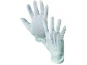 343387_CN-3310-002-100-06 AZ 10